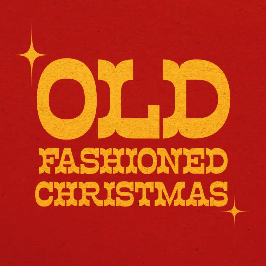 O Holy Night