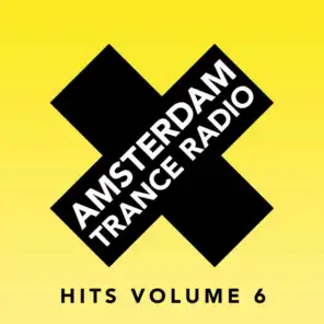 Amsterdam Trance Radio Hits, Vol. 6