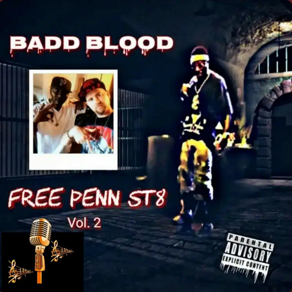 Can't Stop It (Anno Domini Mix) [feat. Goldie Gold, War Chi7d & Mr. Loco]