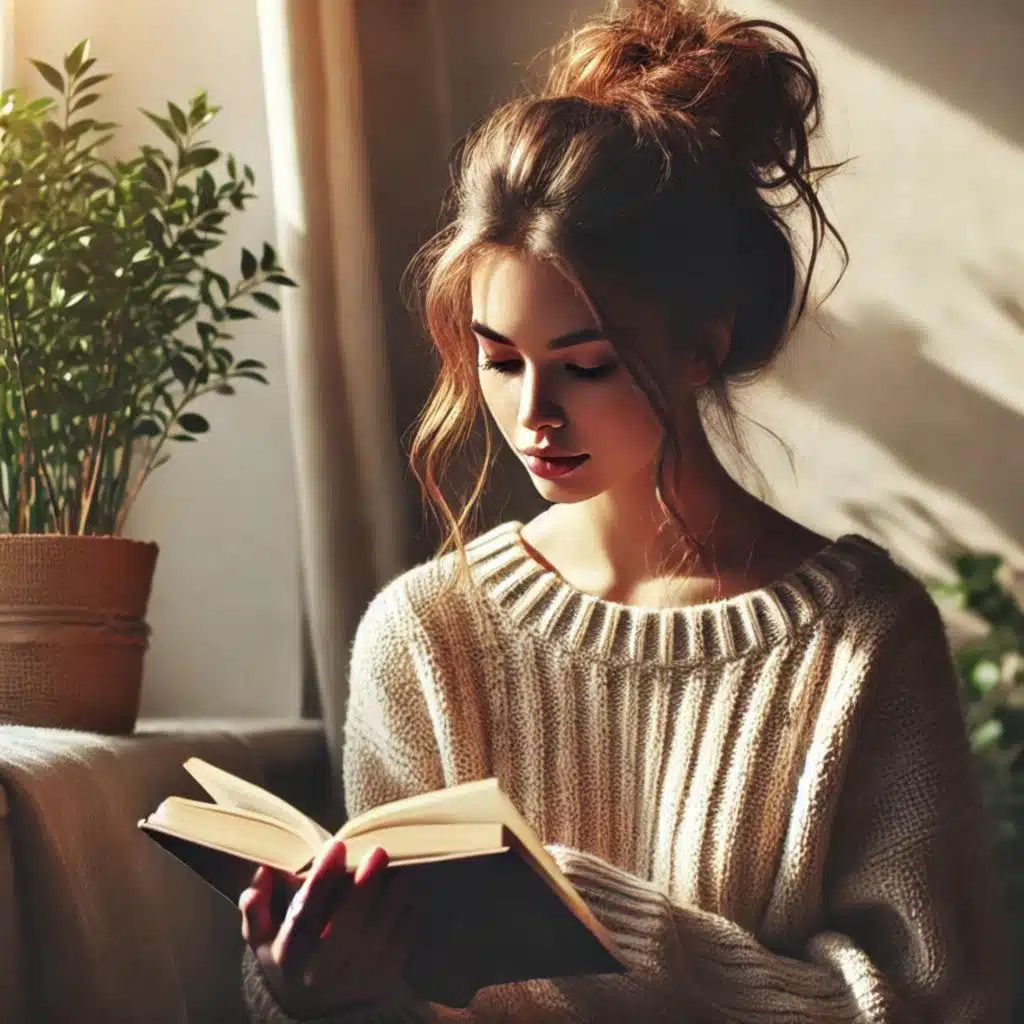 Jazz-Infused Study Mood Tranquil Learning