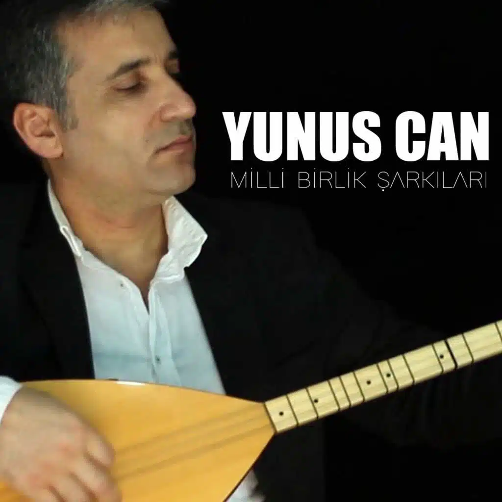Milli Birlik Şarkıları