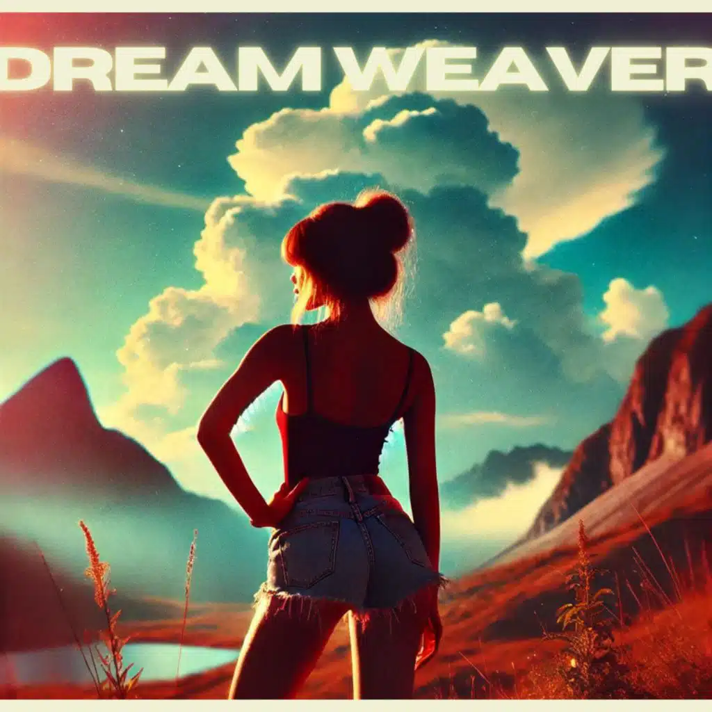 Lunasphere Weaver