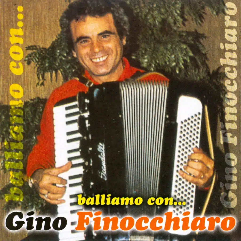 La Tirolese