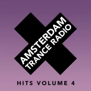 Amsterdam Trance Radio Hits, Vol. 4