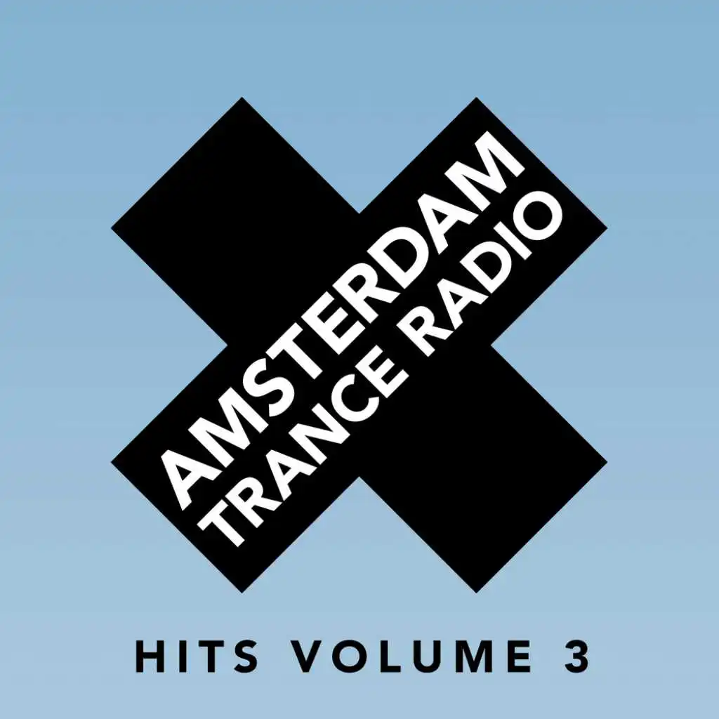 Afterglow (Will Holland Radio Edit)