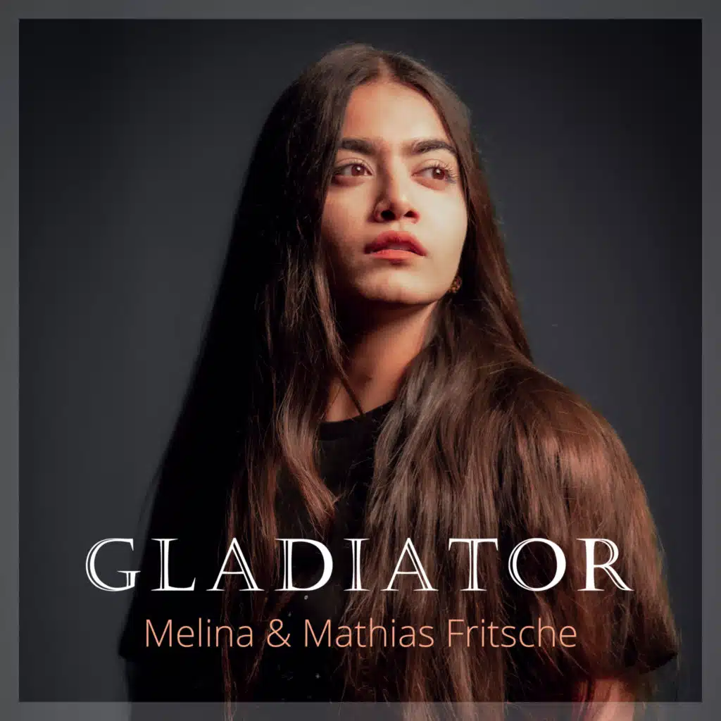 Now We Are Free (Emotional Version)