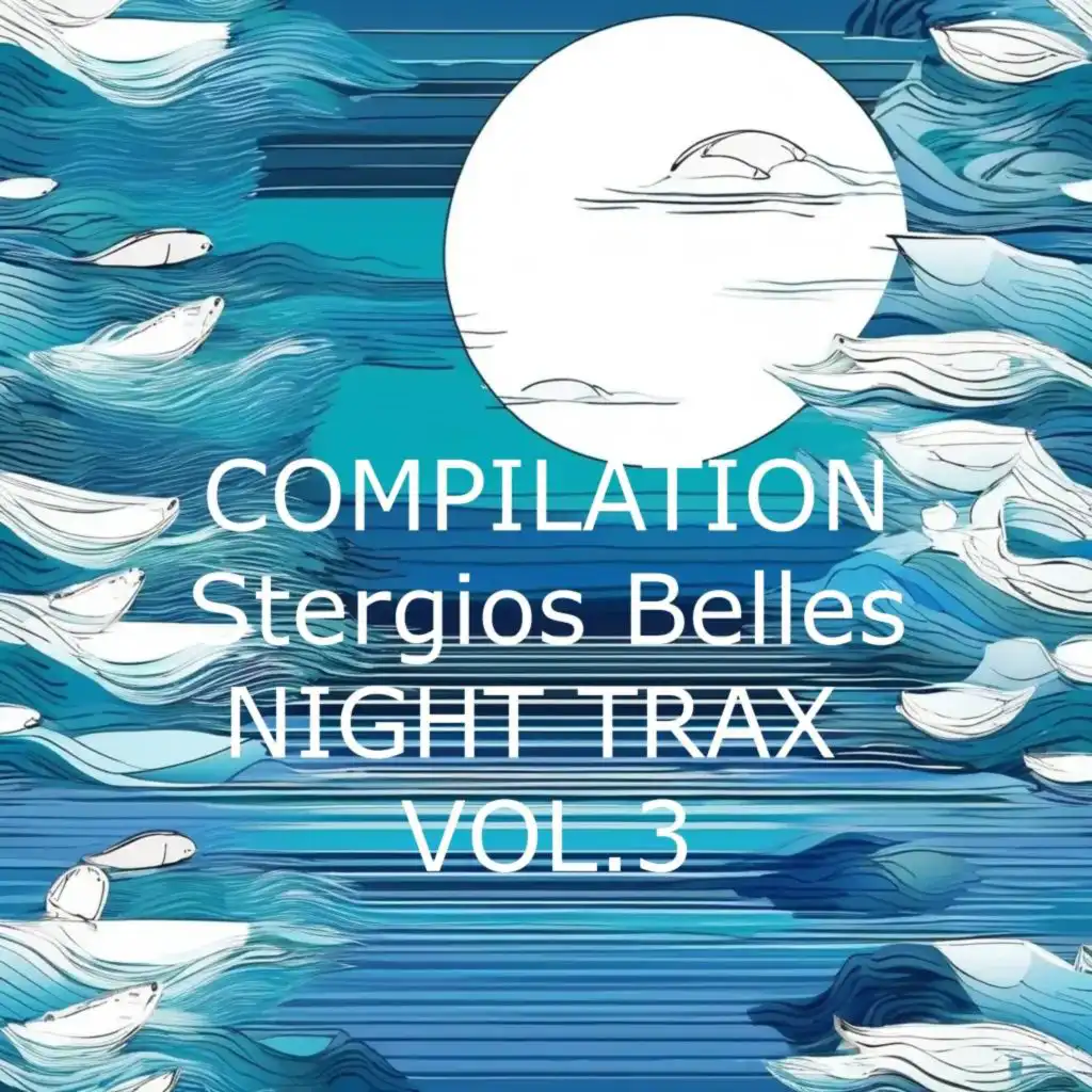 Nighttrax 3