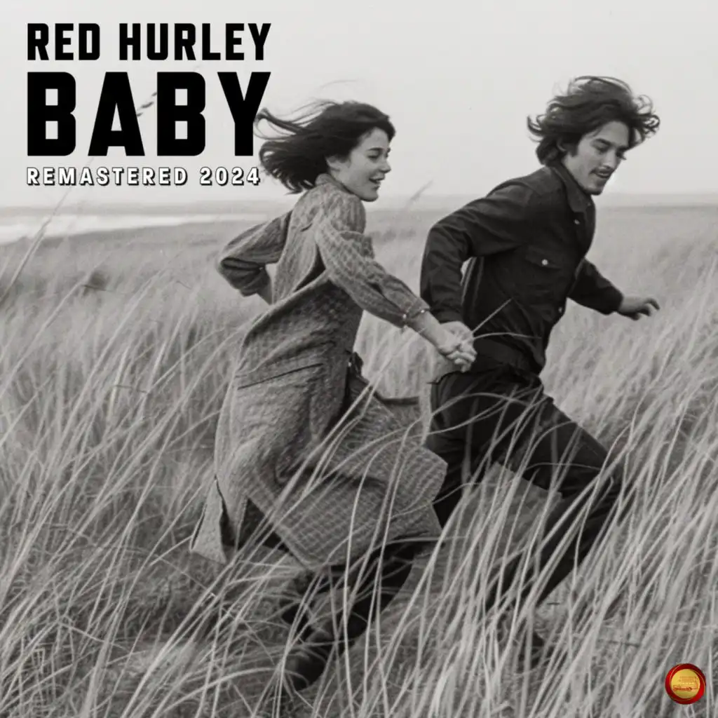 Red Hurley