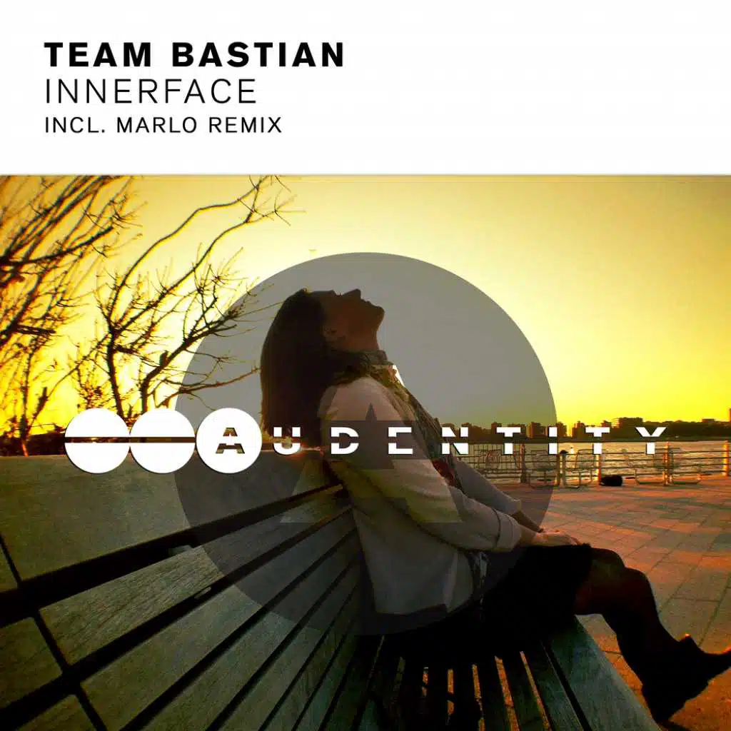Innerface (Bastian & MaRLo Remix)