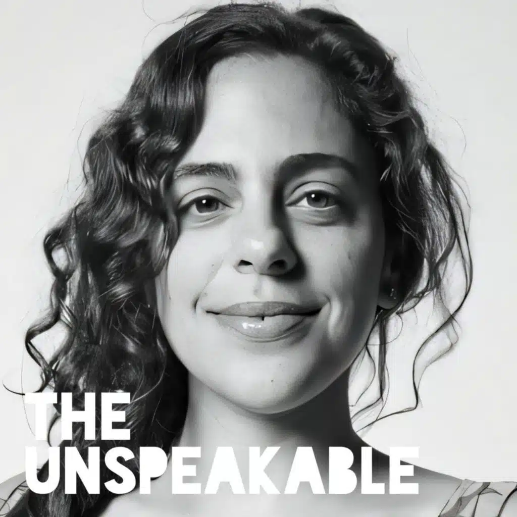 Do Childless Women Get The Last Laugh? Journalist Vanessa Grigoriadis speaks her unspeakable truth