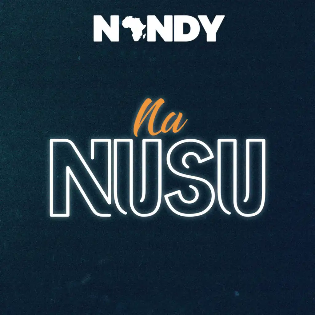 Na Nusu