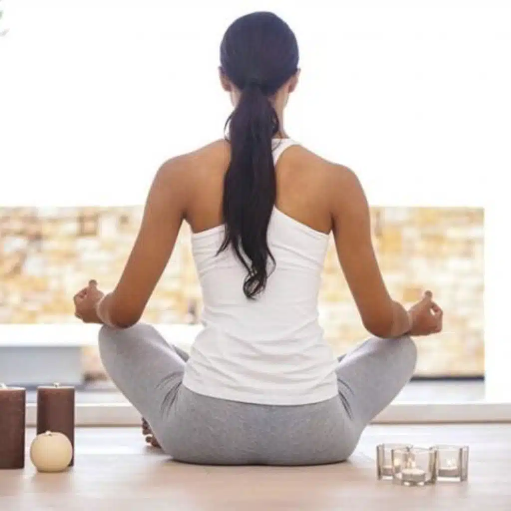 Women's Health Issues