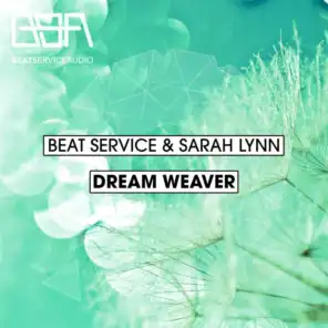 Beat Service and Sarah Lynn