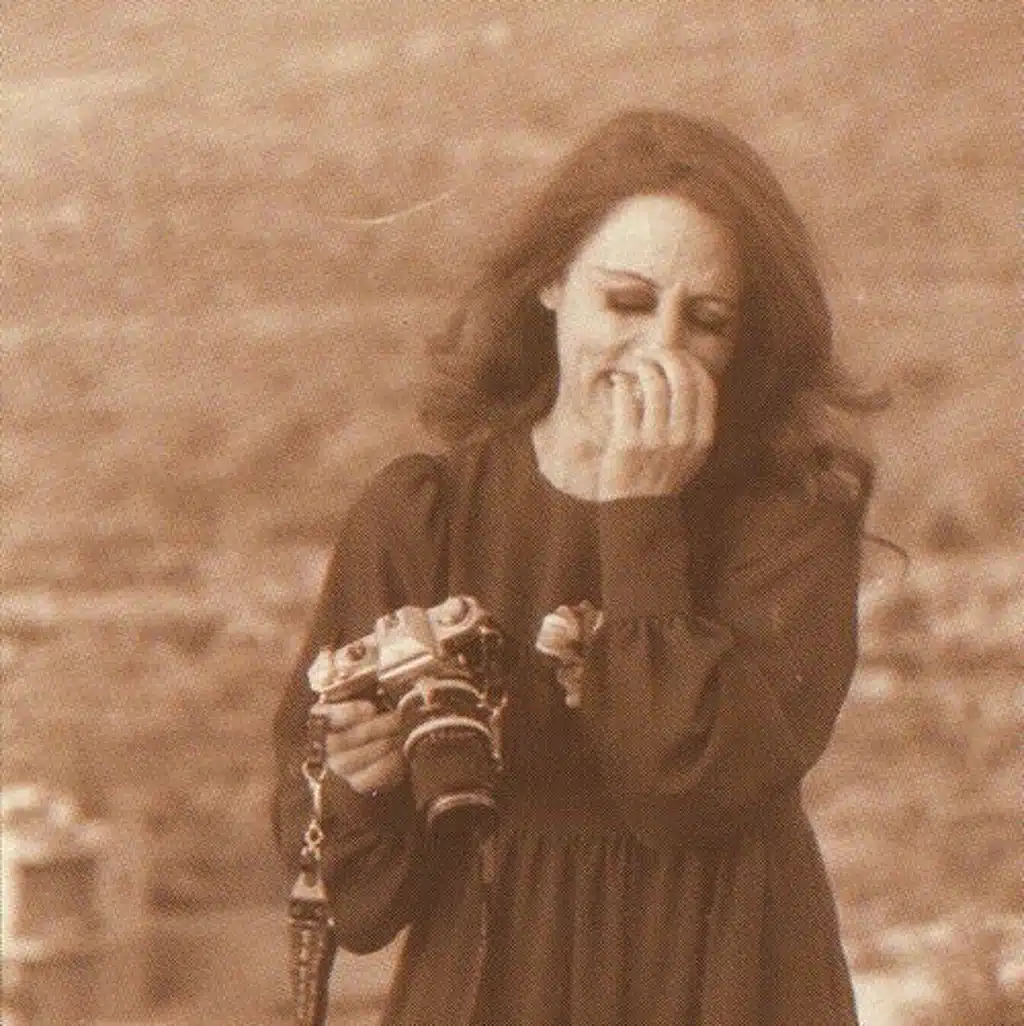 fayrouz