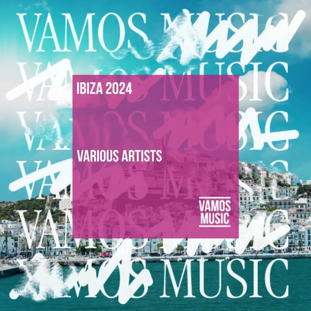 Live 4 2 Day (Joy Marquez & Zeuqram Extended Remix)