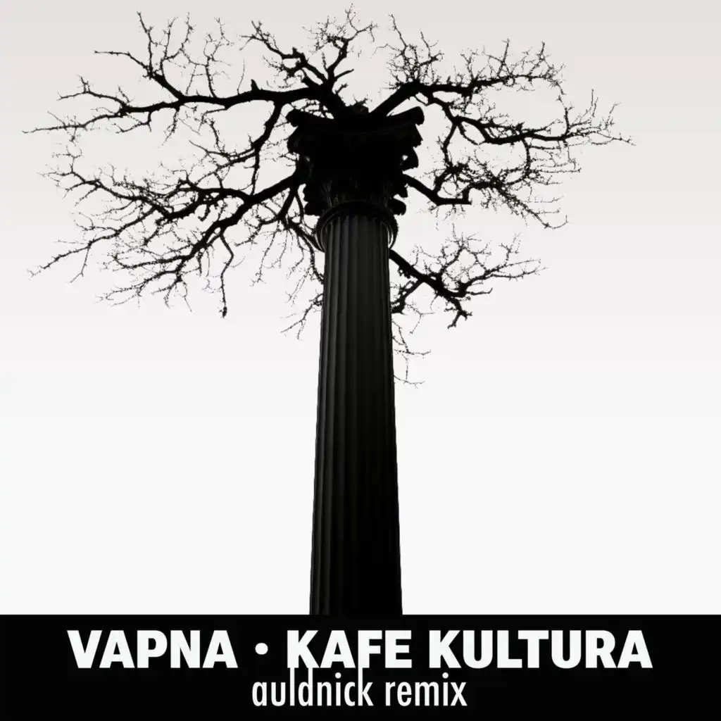 Vapna