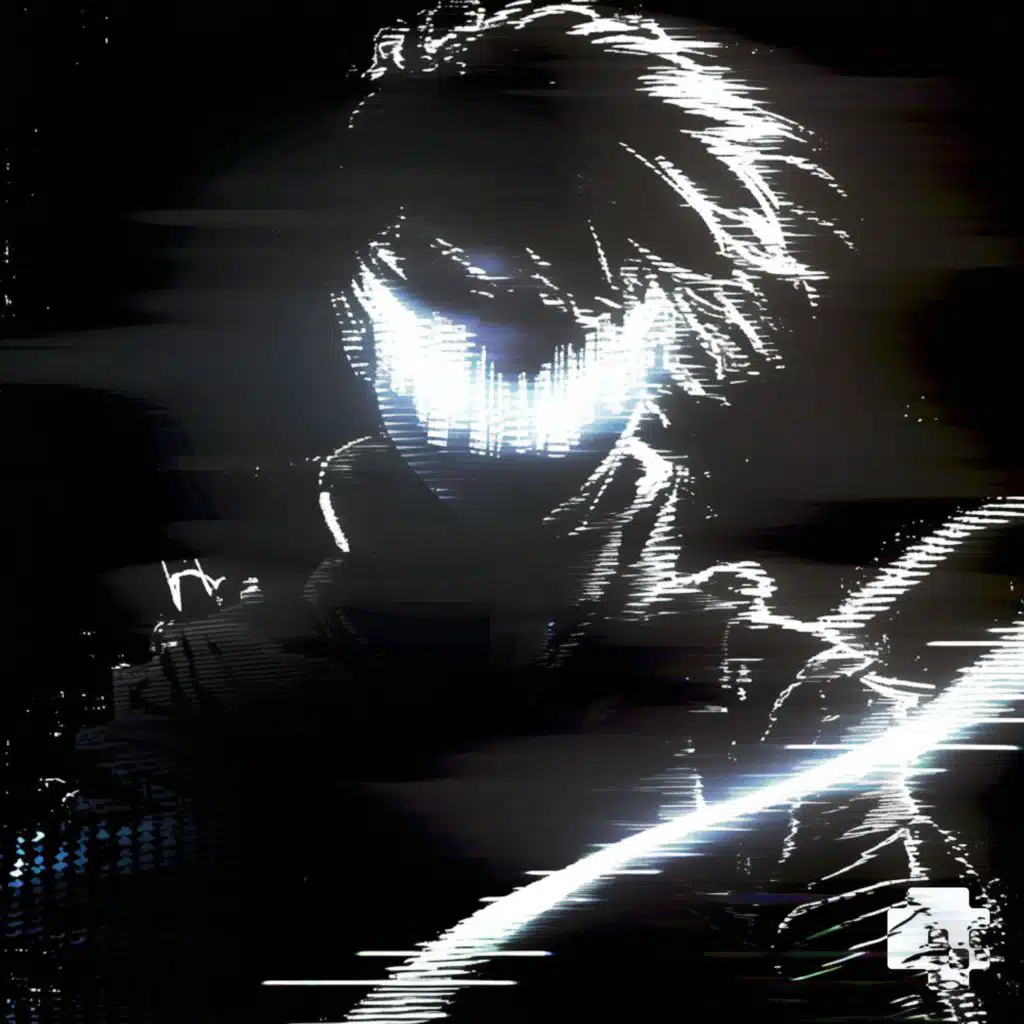 ATIVIDADE DE FORÇA (SPED UP)