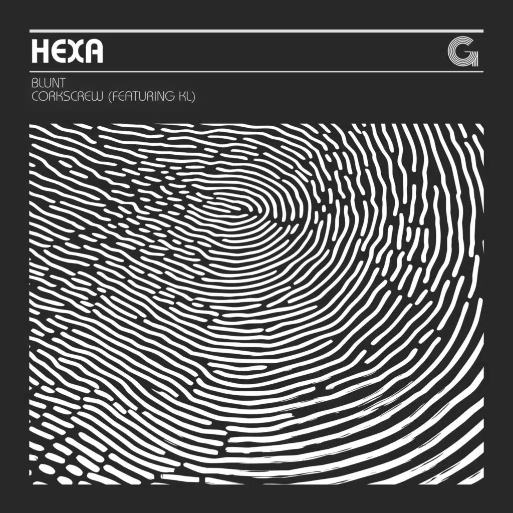 KL & Hexa