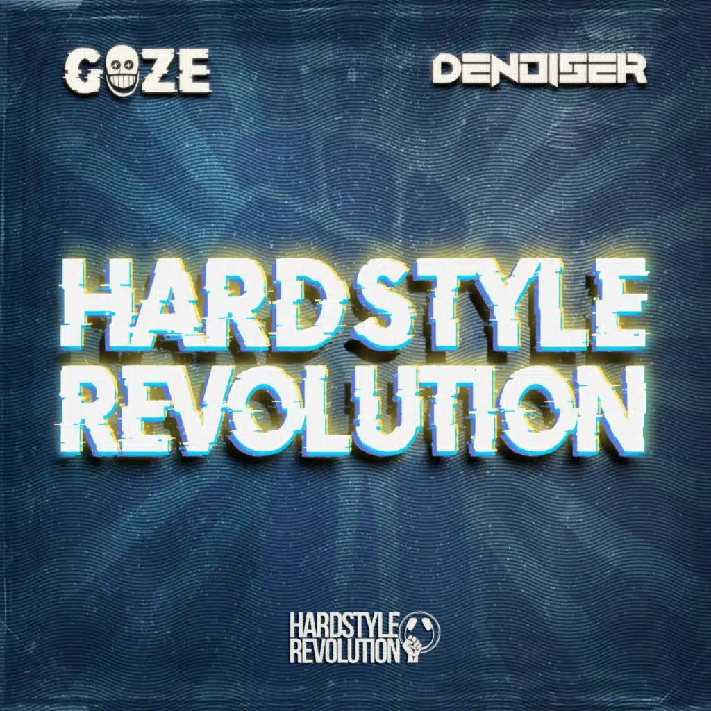 Goze & Denoiser