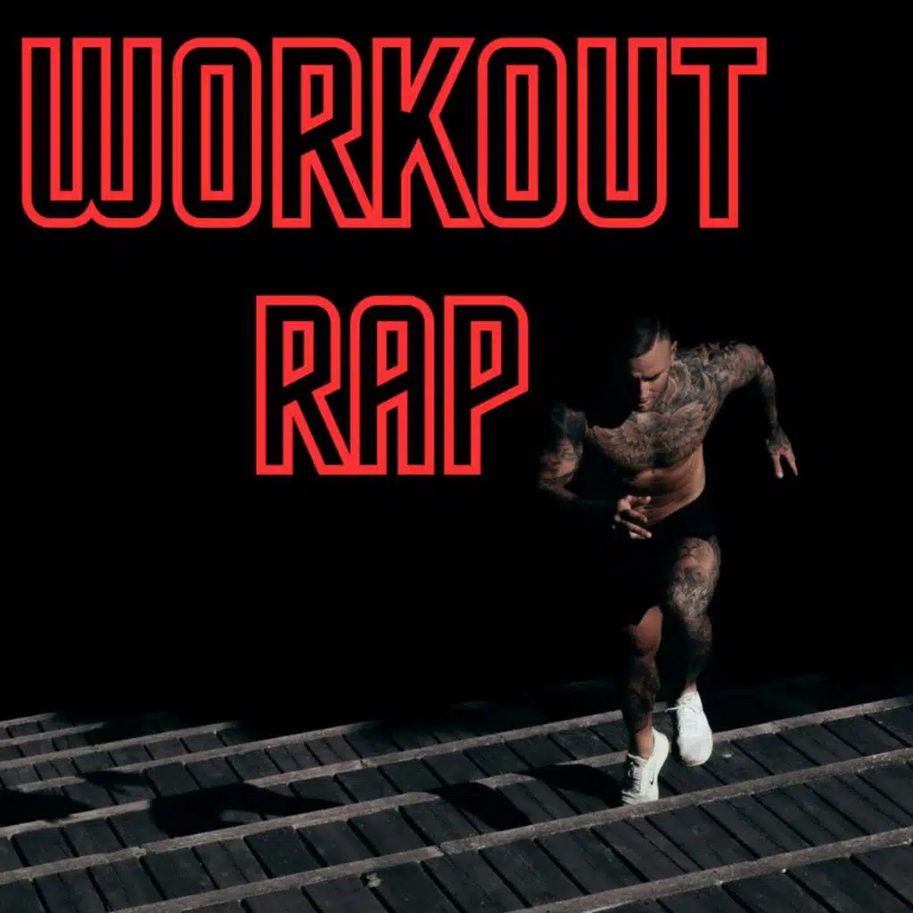 Workout Rap