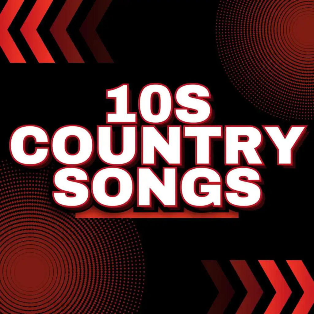 10s Country Songs