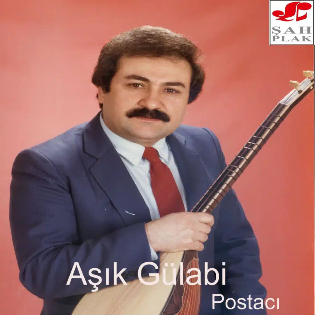 Bir Gül Gibiyim