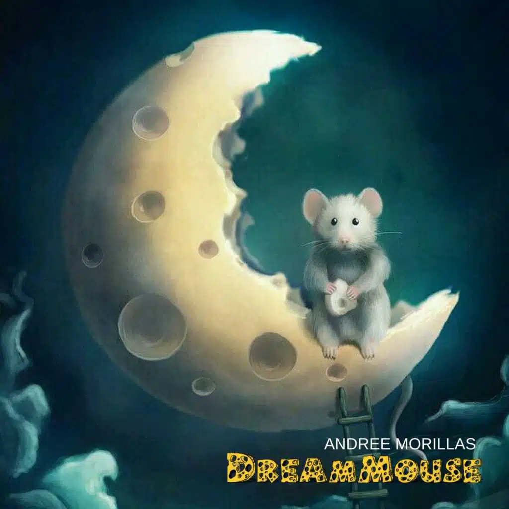 DreamMouse