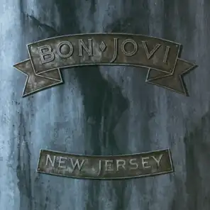 New Jersey: Special Edition