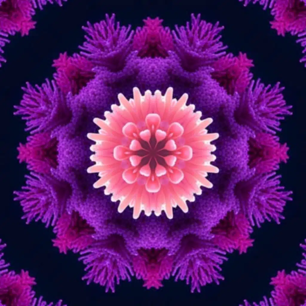 Weird_Crystal