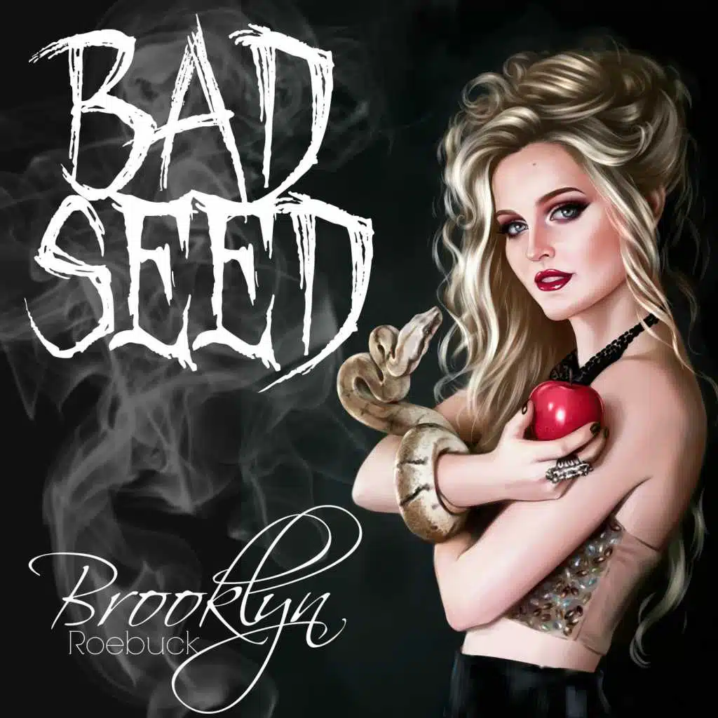 Bad Seed