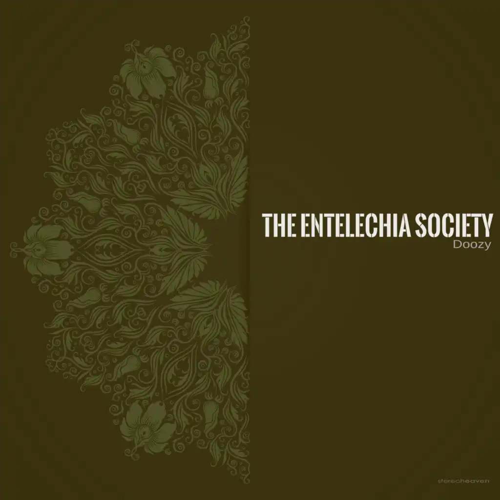 The Entelechia Society