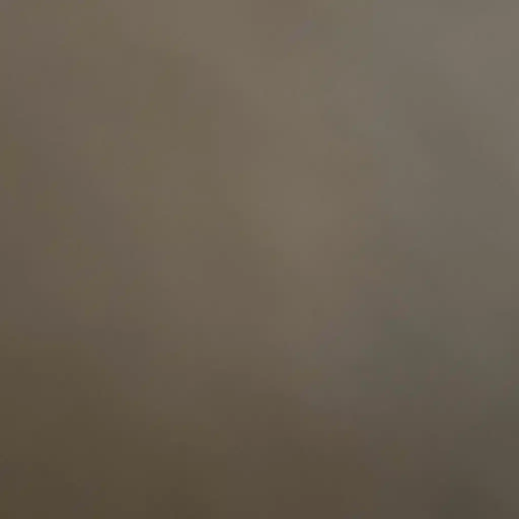 Baltimore Commercial Break 2: The Return of Young Midoriya (Redux Edition)