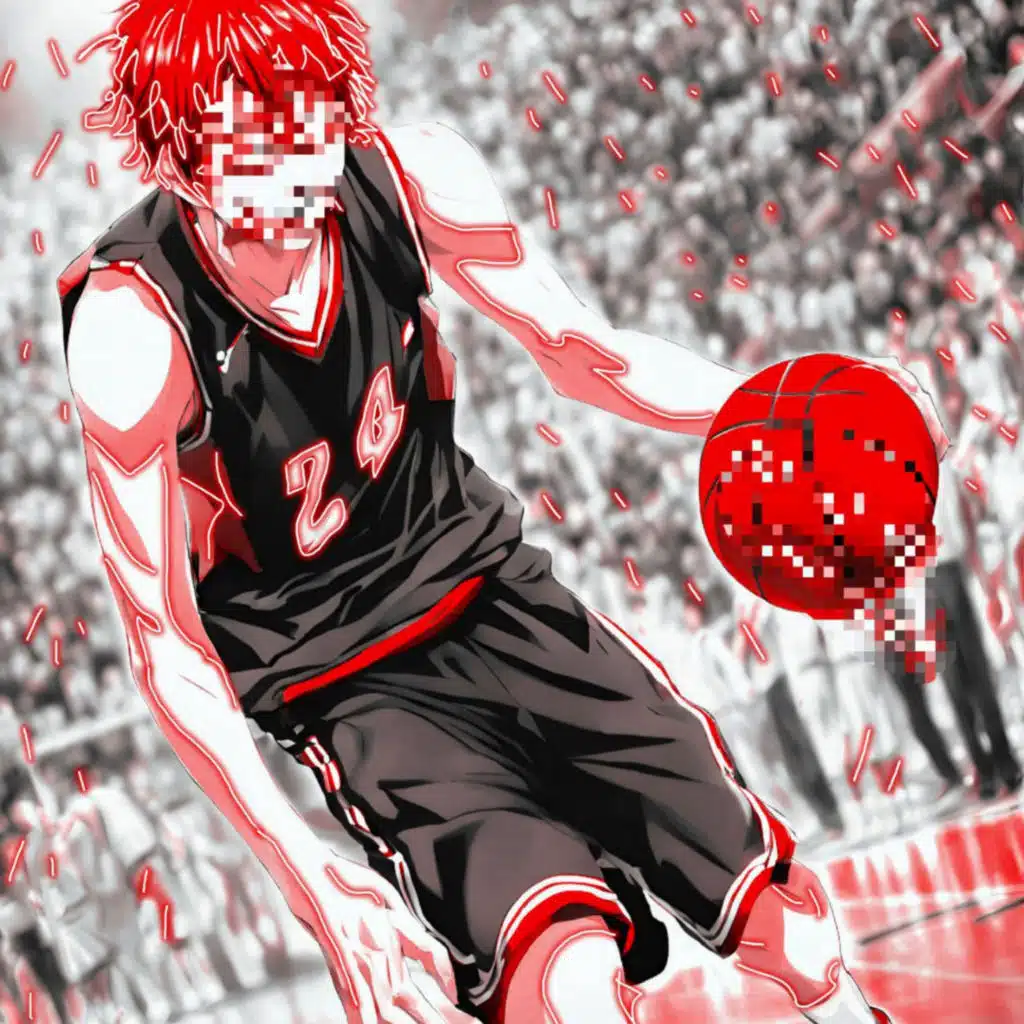 Сейджуро Акаши