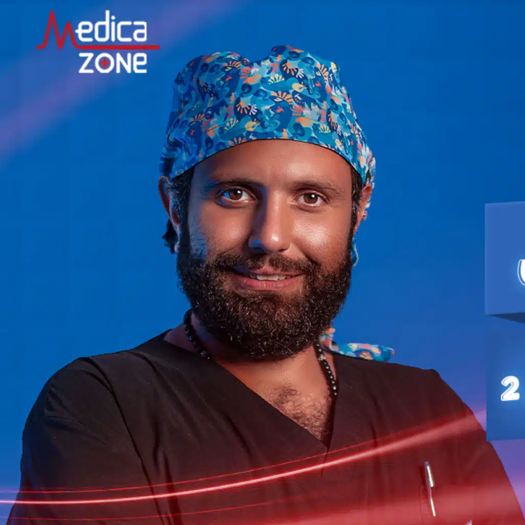 القول الفاصل في آلام العظام والمفاصل 2| دكتور أحمد مختار