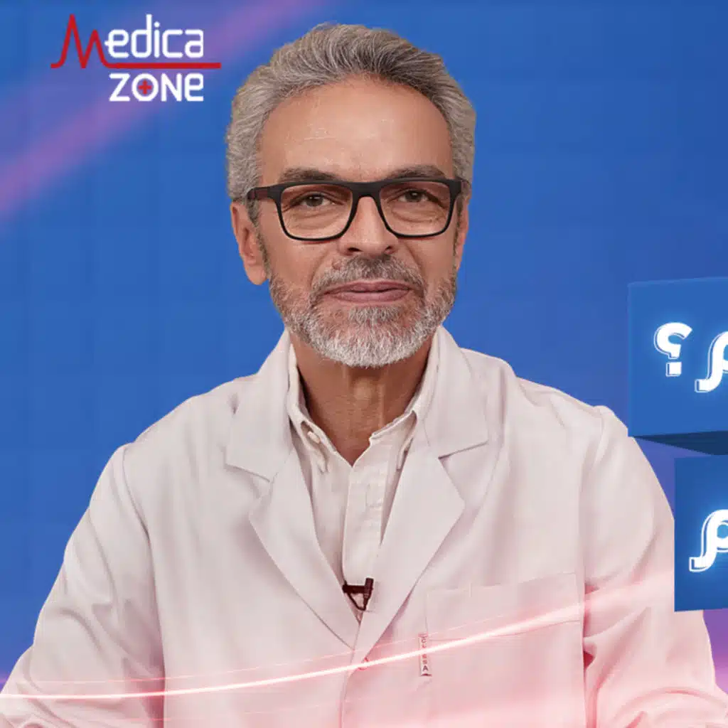 دايت ولا تكميم؟! | دكتور أحمد حاتم