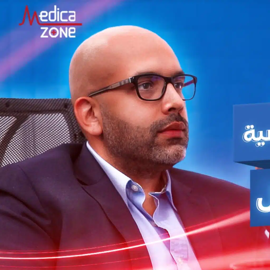 فخ المنشطات الجنسية | دكتور أحمد عادل