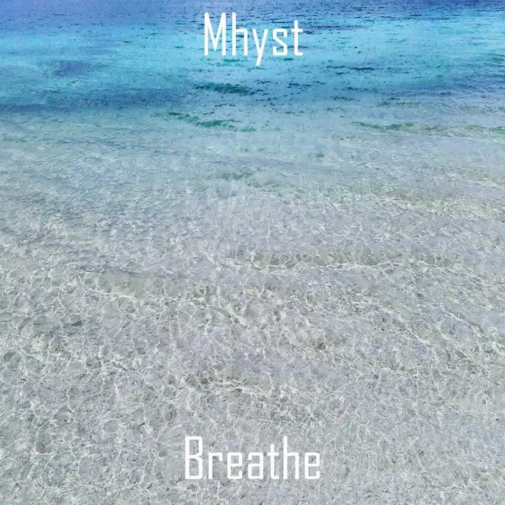 Breathe Easy