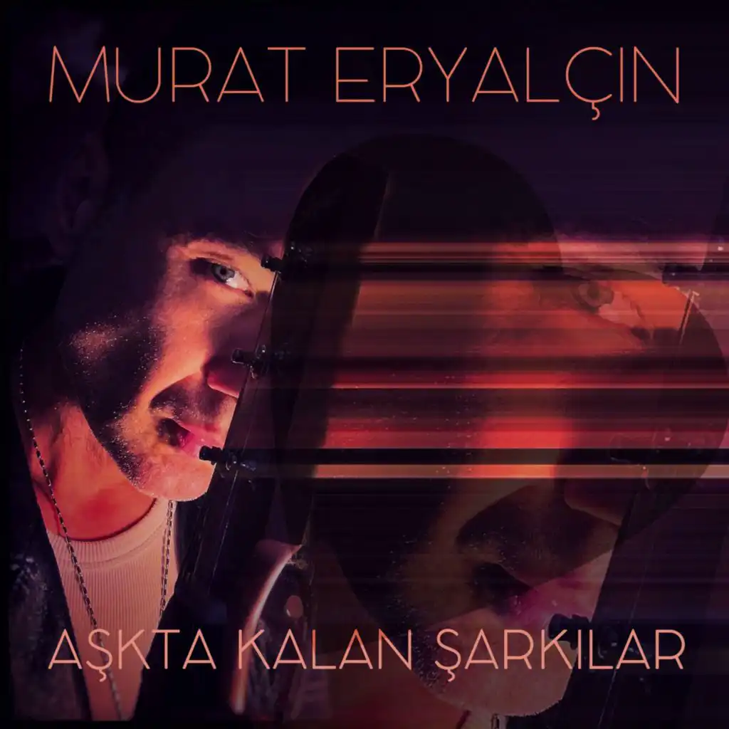 Murat Eryalcin