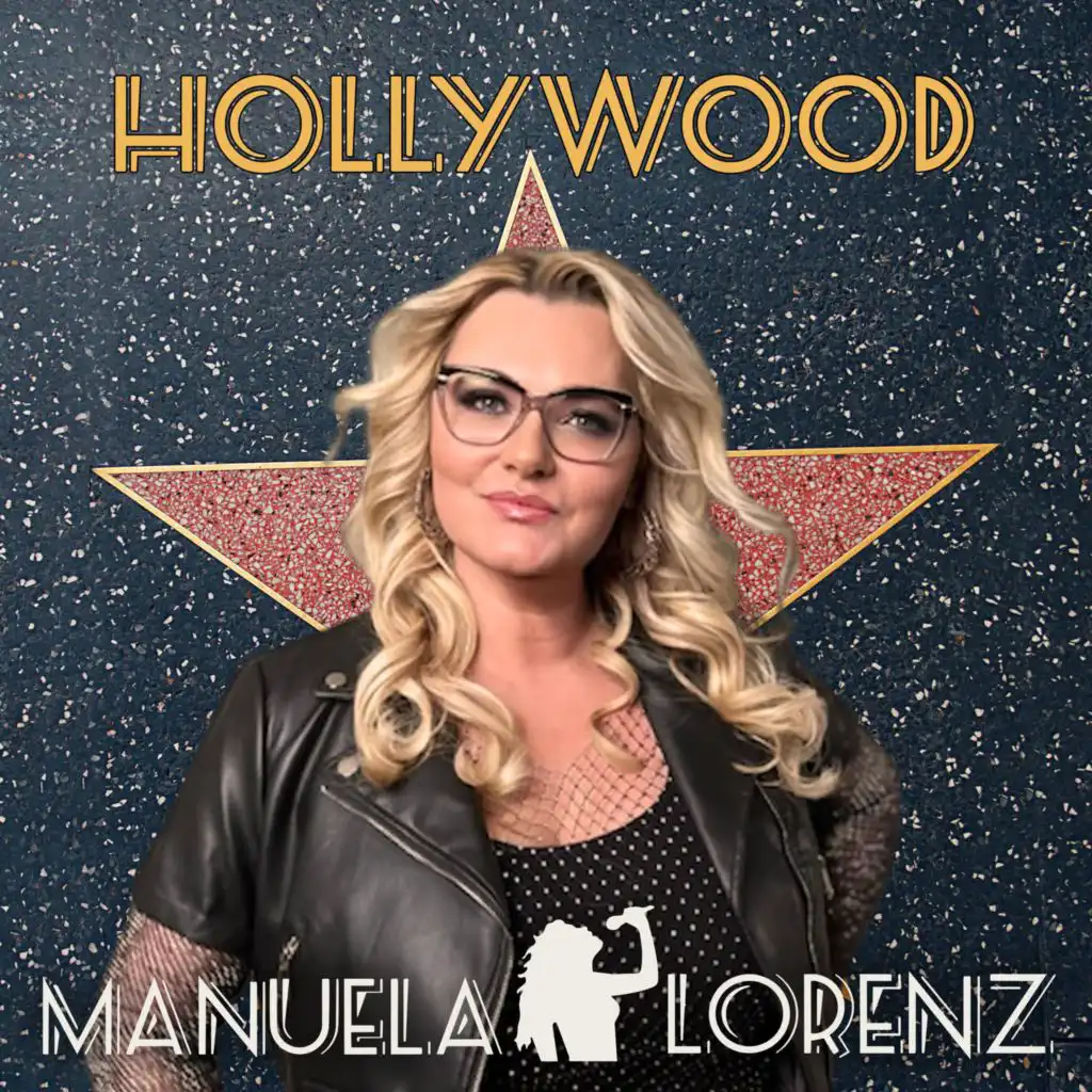 Manuela Lorenz