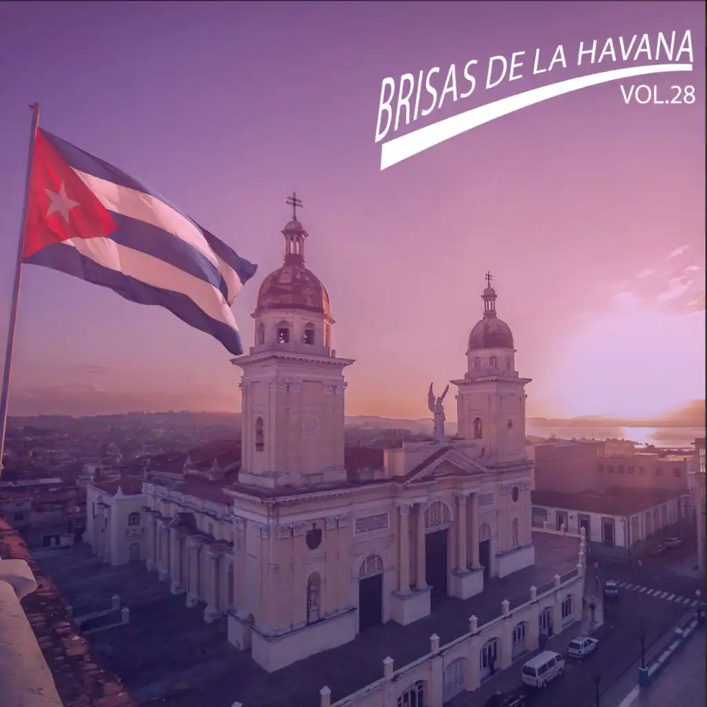 Brisas de la Havana, Vol.28