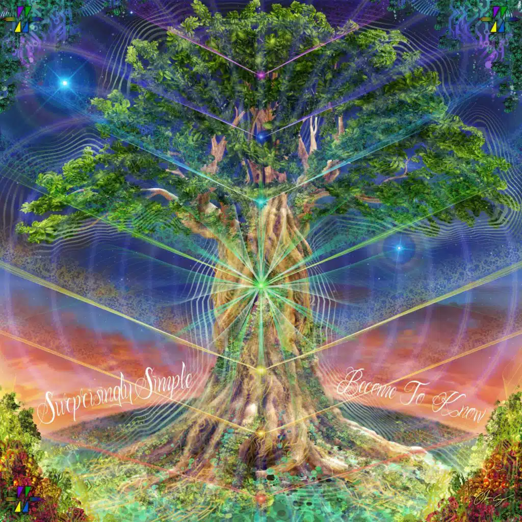 Become To Know
