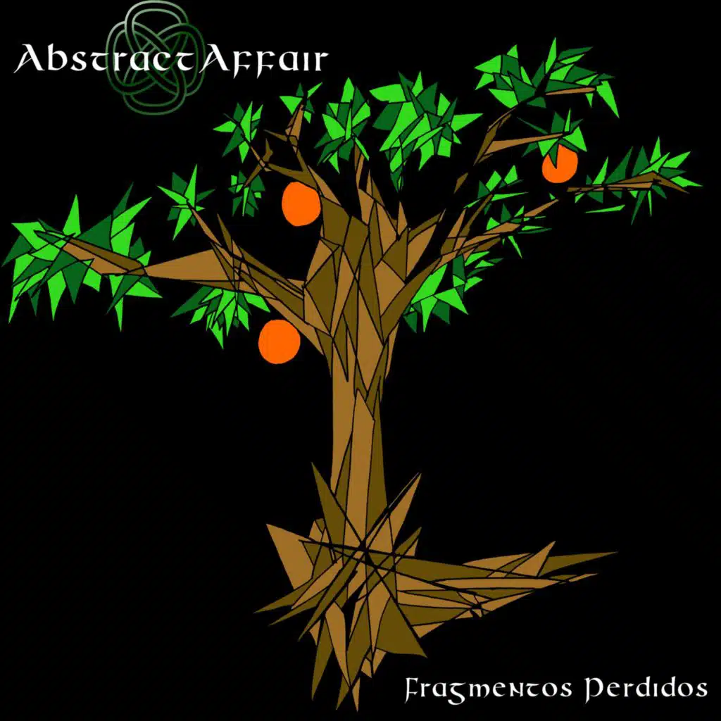 Fragmentos Perdidos