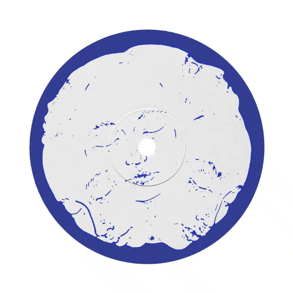 change the mindset (Makzo Remix) [feat. Archi Silas]