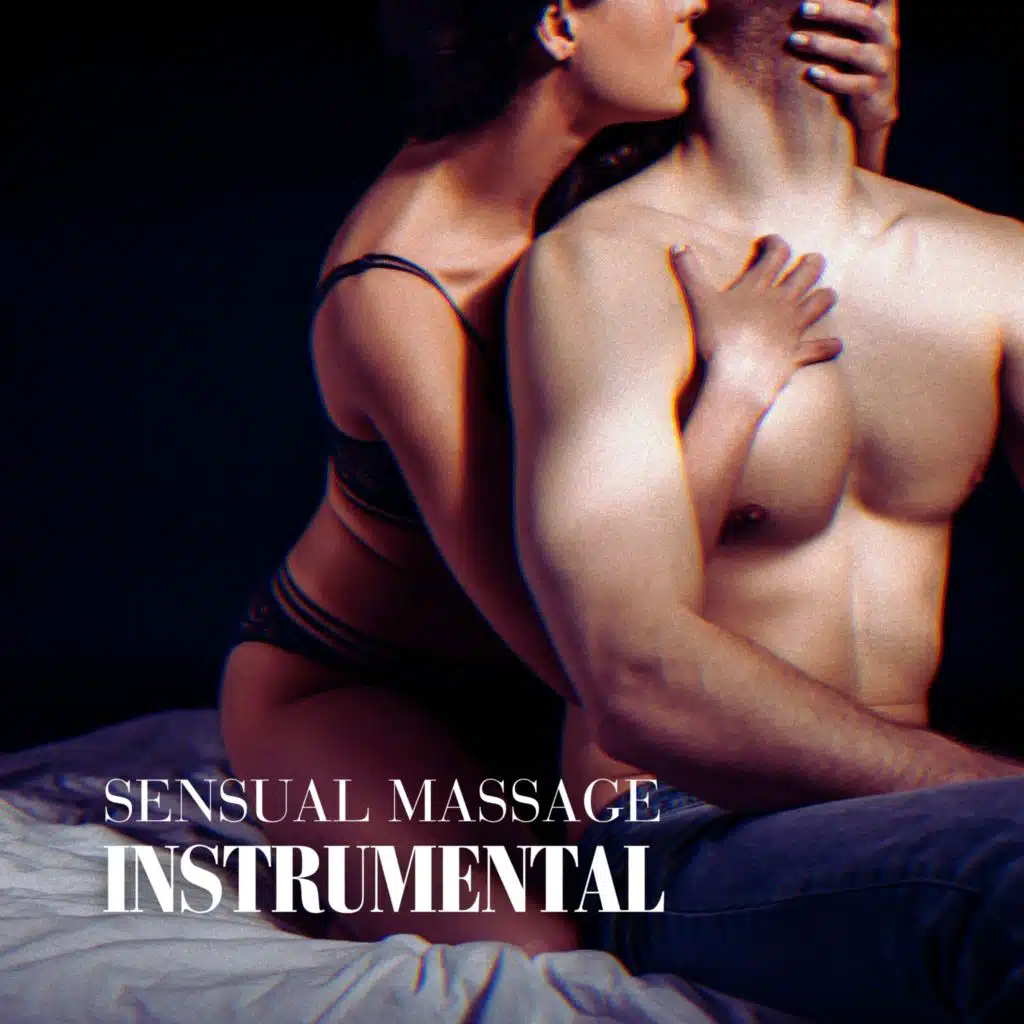 Tantric Massage Experts