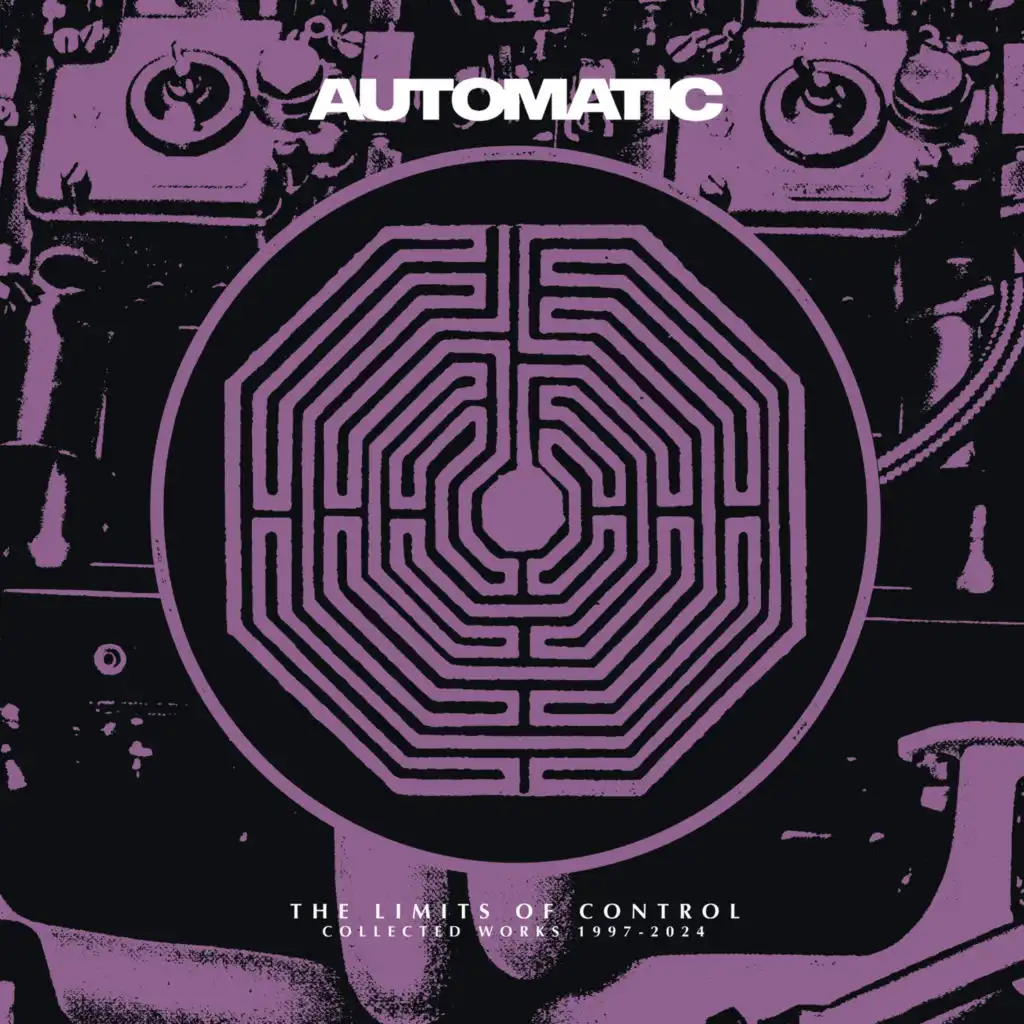 Automatic