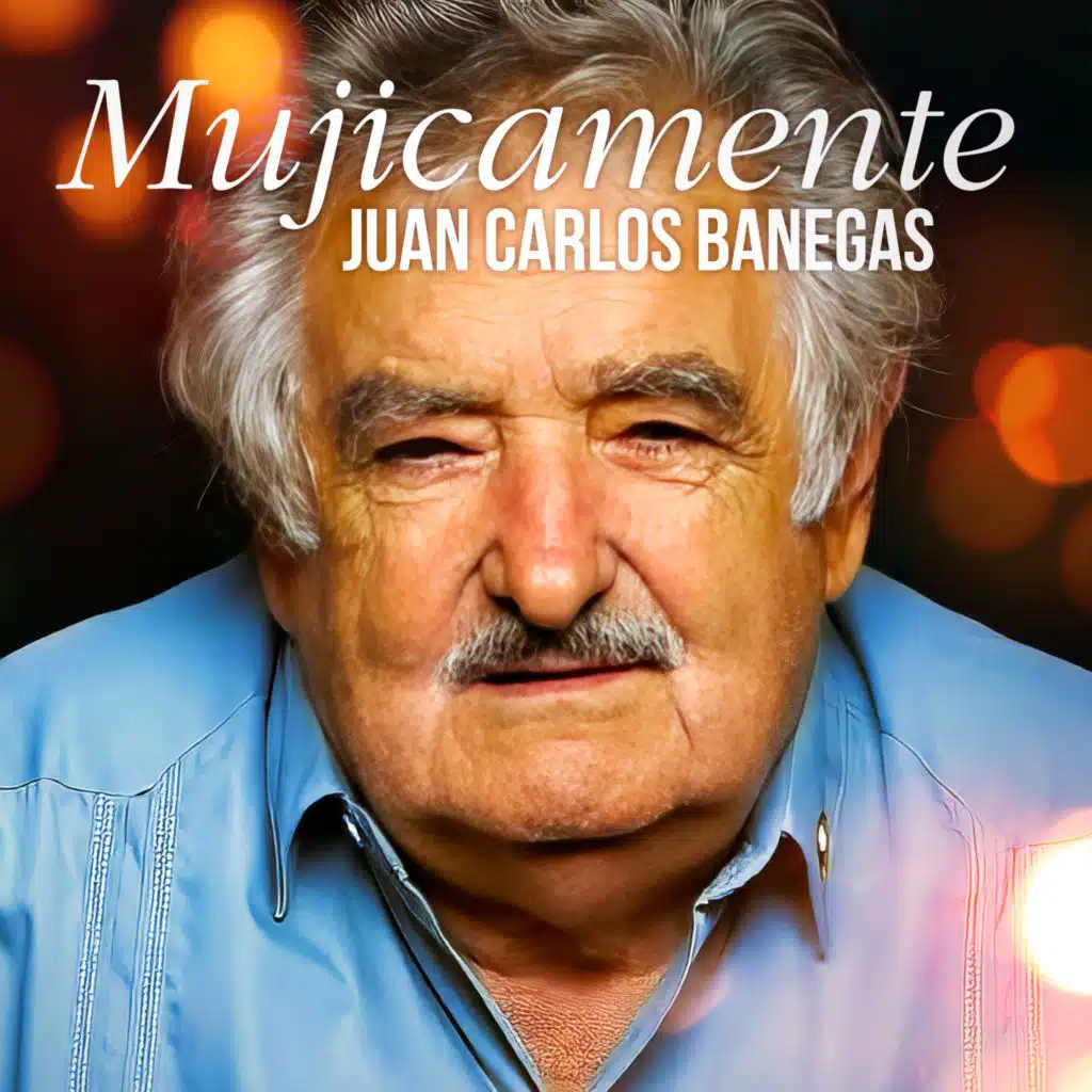 Juan Carlos Banegas
