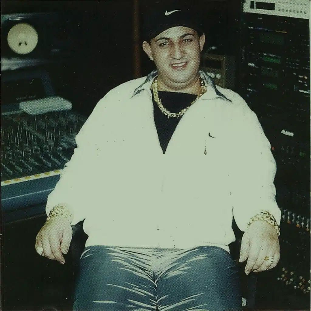 يانا ويانا حبيبي