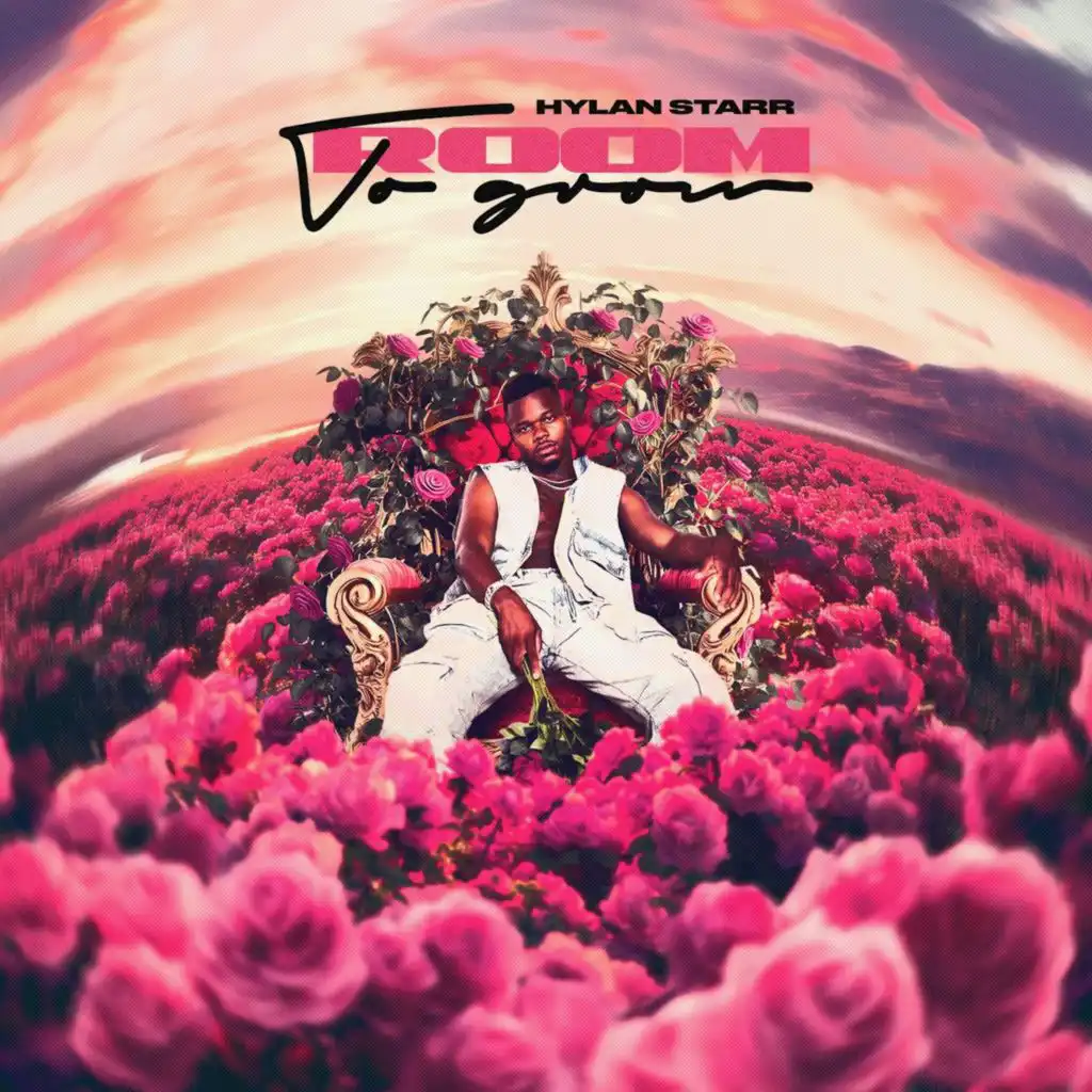 If Pretty Was A Person (feat. Wale)