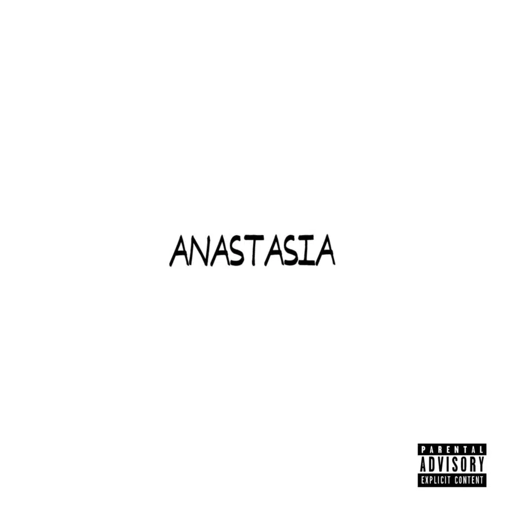 ANASTASIA (feat. DINOVIEK)