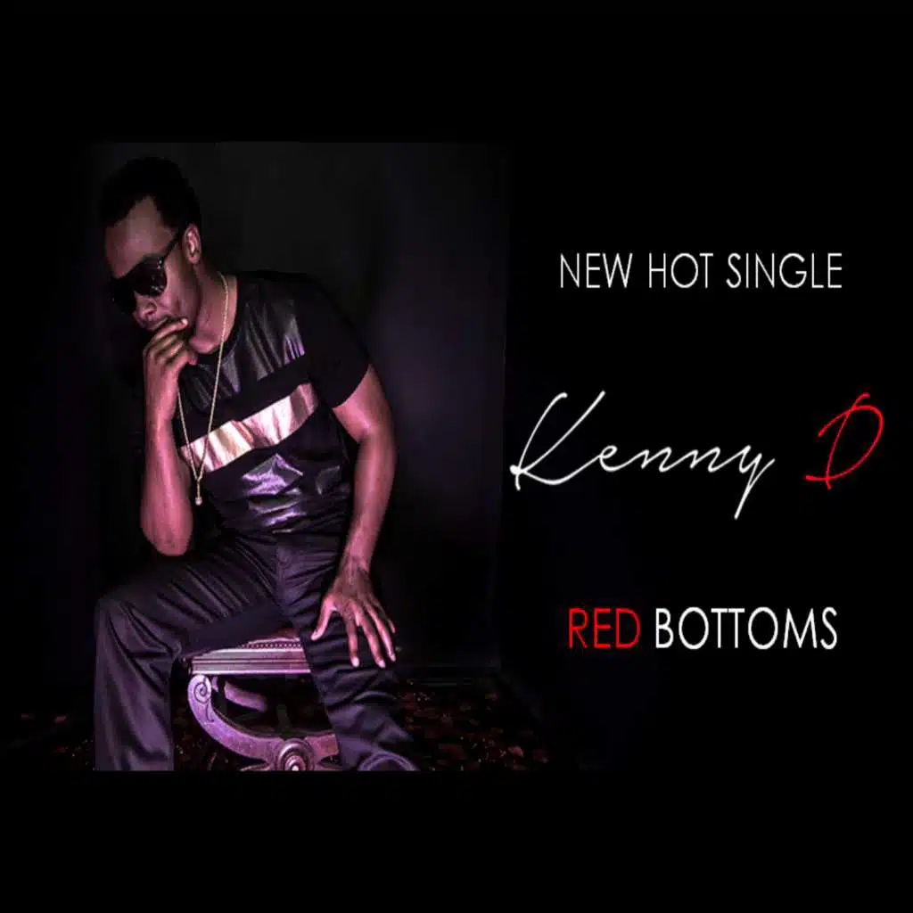 Red Bottoms